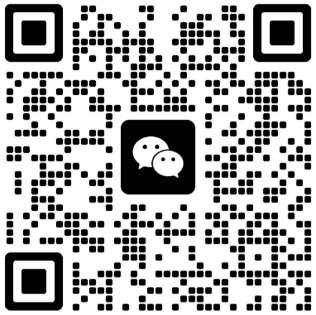 service qrcode